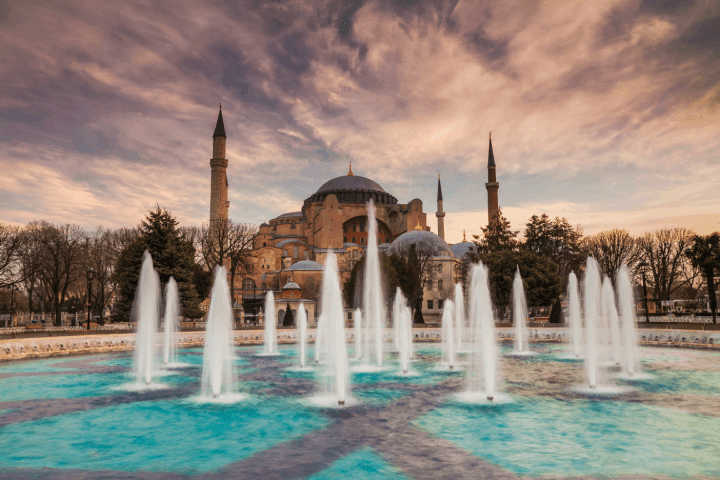 sultanahmet-meydani