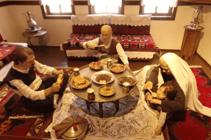 malatya kültür evi