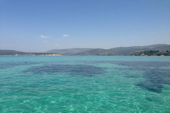 Kalem Adası