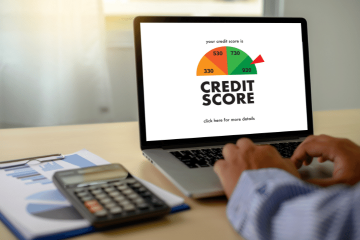 kredi notu nasıl yükselir
