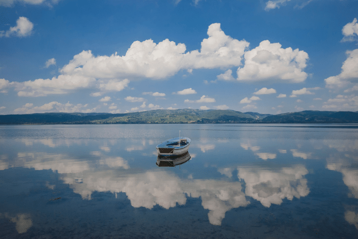 sapanca