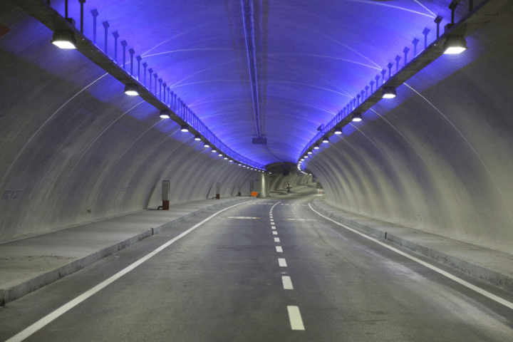 avrasya-tuneli-kac-metre-derinlikte