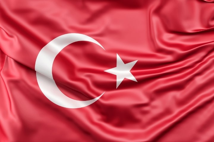 türk bayrağının anlamı