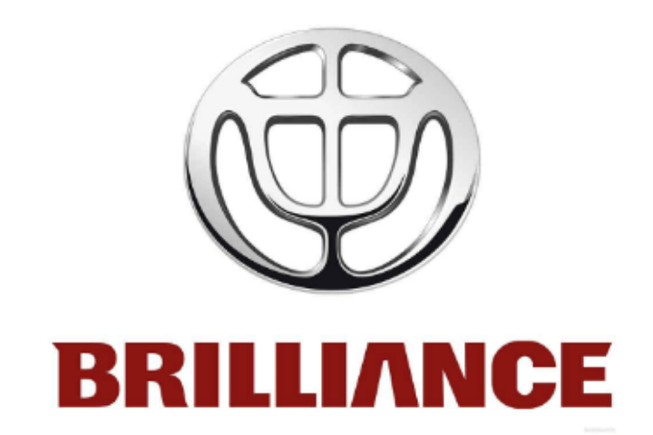 brilliance auto group