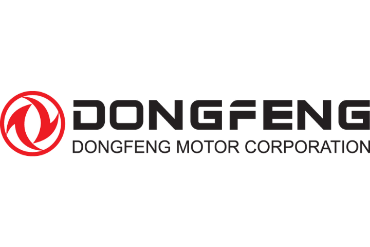 dongfeng motor corporation