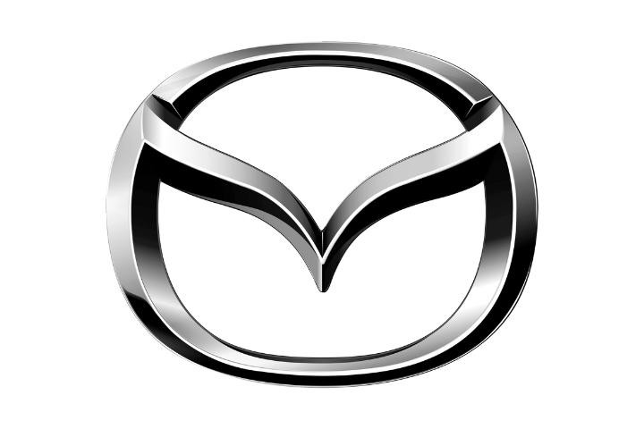 Mazda Araçları Hakkında Genel Bilgiler