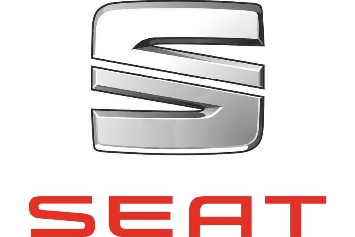 Seat Araçları Hakkında Genel Bilgiler