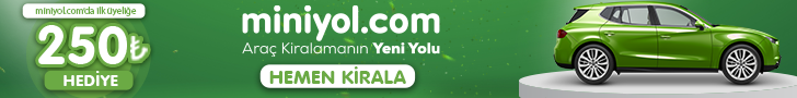 miniyol-250-tl-indirim