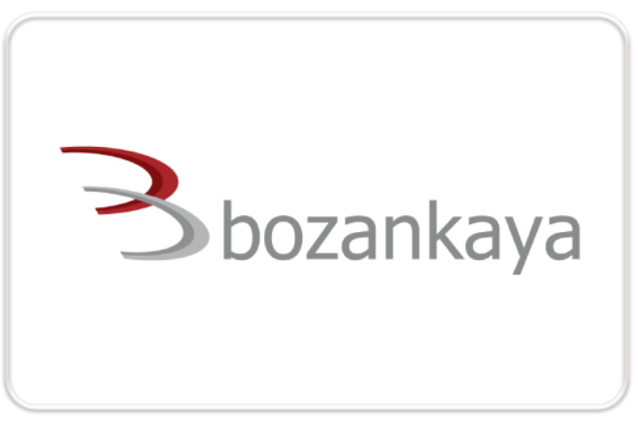bozankaya