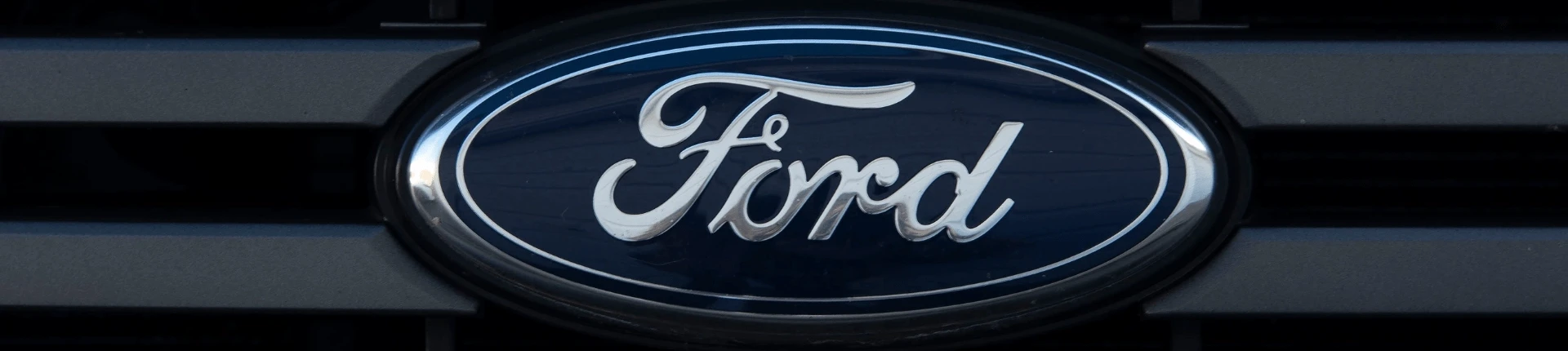 Ford Araçları Hakkında Genel Bilgiler