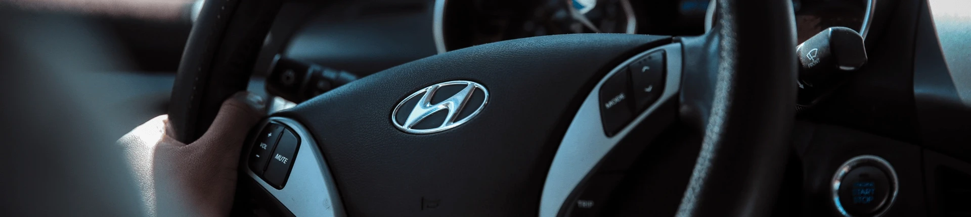 Hyundai Araçları Hakkında Genel Bilgiler | Miniyol