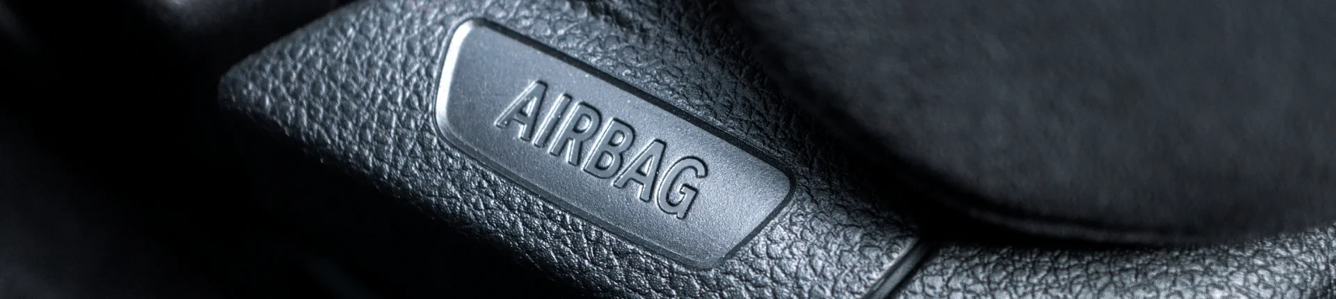 Airbag (Hava Yastığı) Nedir?