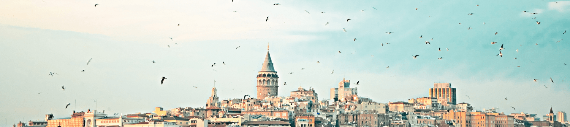 Türkiye’nin Tarihi Şehirleri | Tarih Kokan 10 Şehir