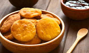 Lalanga