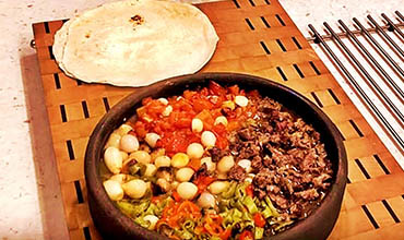 Yanyana