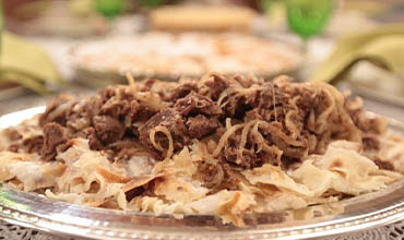 Kelecoş