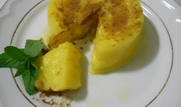 Höşmerim