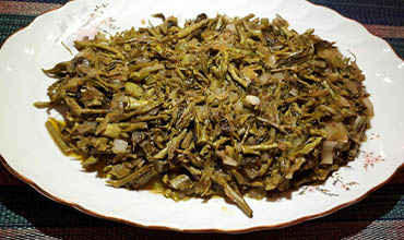 Merevcan