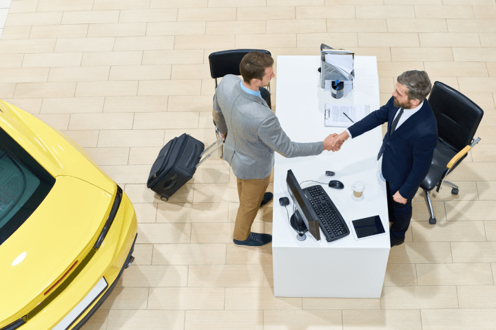 mugla-arac-kiralama-havalimani-rent-a-car-firmalari