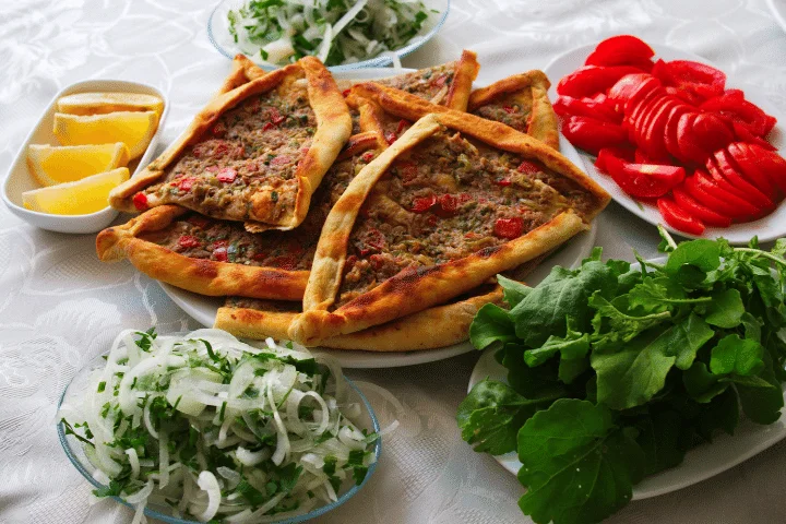 Pide
