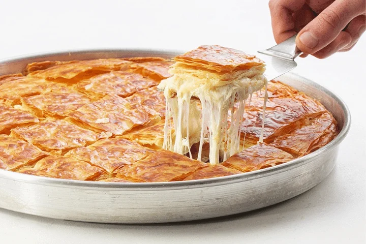 Börek