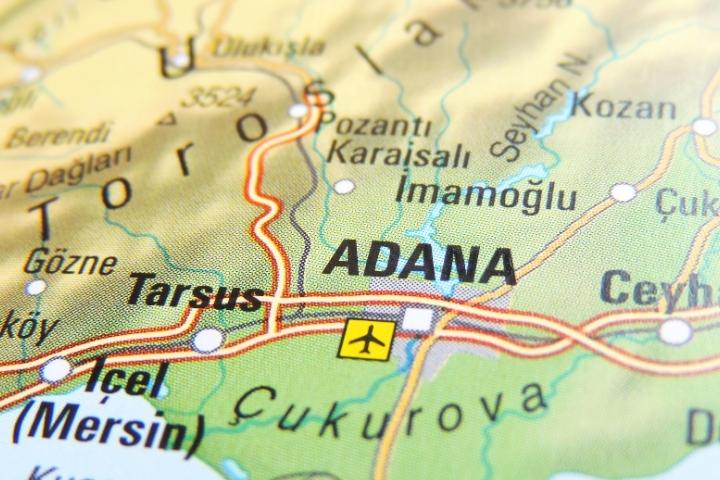Adana’ya Gitmeden Önce Bilmeniz Gerekenler